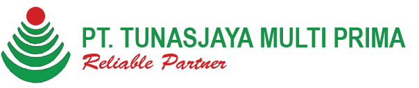 PT. Tunasjaya Multi Prima